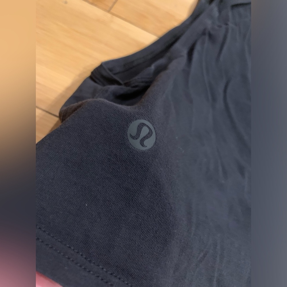 Lululemon Tank Top - Picture 3 of 3